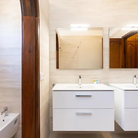 빌라 Casa Marianne