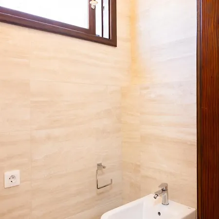 Βίλα Casa Marianne *