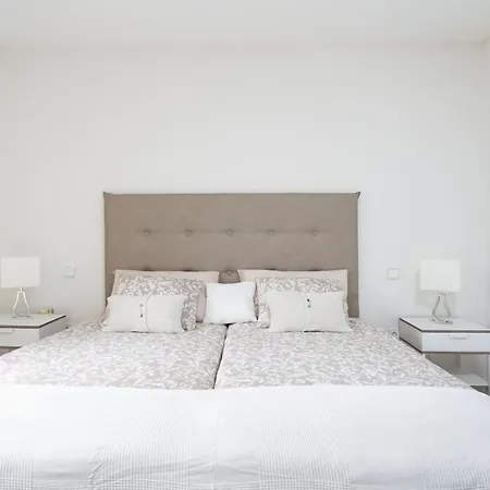 Casa Marianne La Matanza De Acentejo