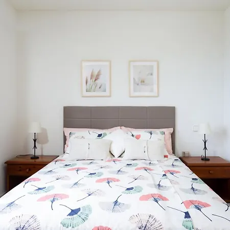 Casa Marianne Βίλα