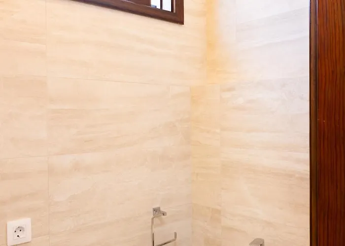 Villa Casa Marianne *