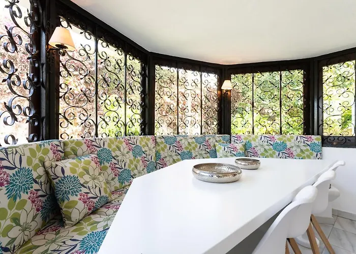 Casa Marianne Villa La Matanza De Acentejo