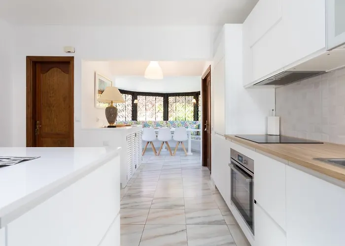 Casa Marianne * La Matanza De Acentejo