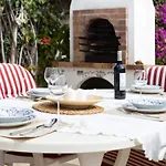 Casa Marianne Willa La Matanza De Acentejo