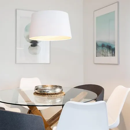 Casa Marianne * La Matanza De Acentejo