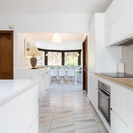 Casa Marianne * La Matanza De Acentejo