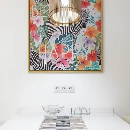 Villa Casa Marianne La Matanza De Acentejo