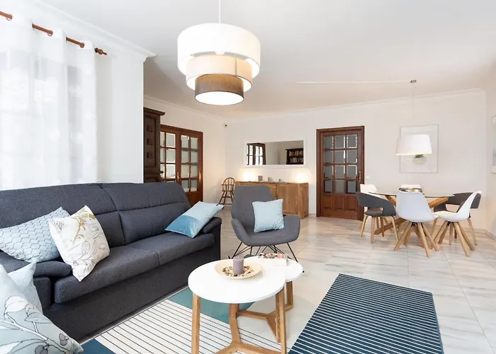 Casa Marianne Villa La Matanza De Acentejo